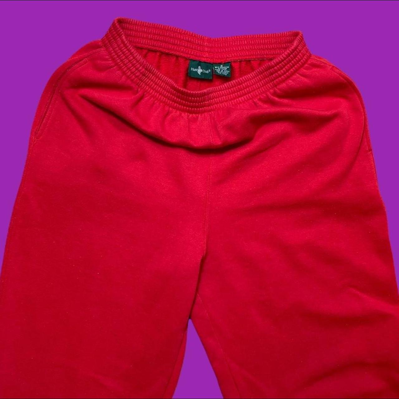 Product Image 4 - Hunt Club sweatpants 

🔴Size: Small