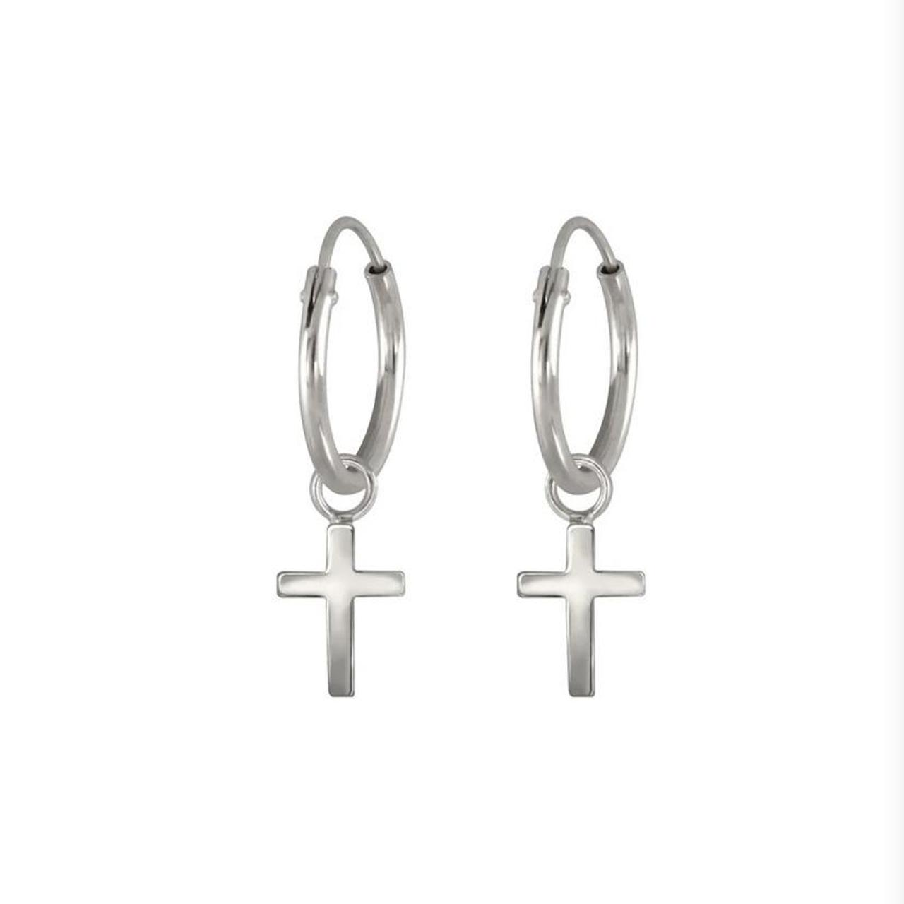 Women's Silver Jewellery (3)