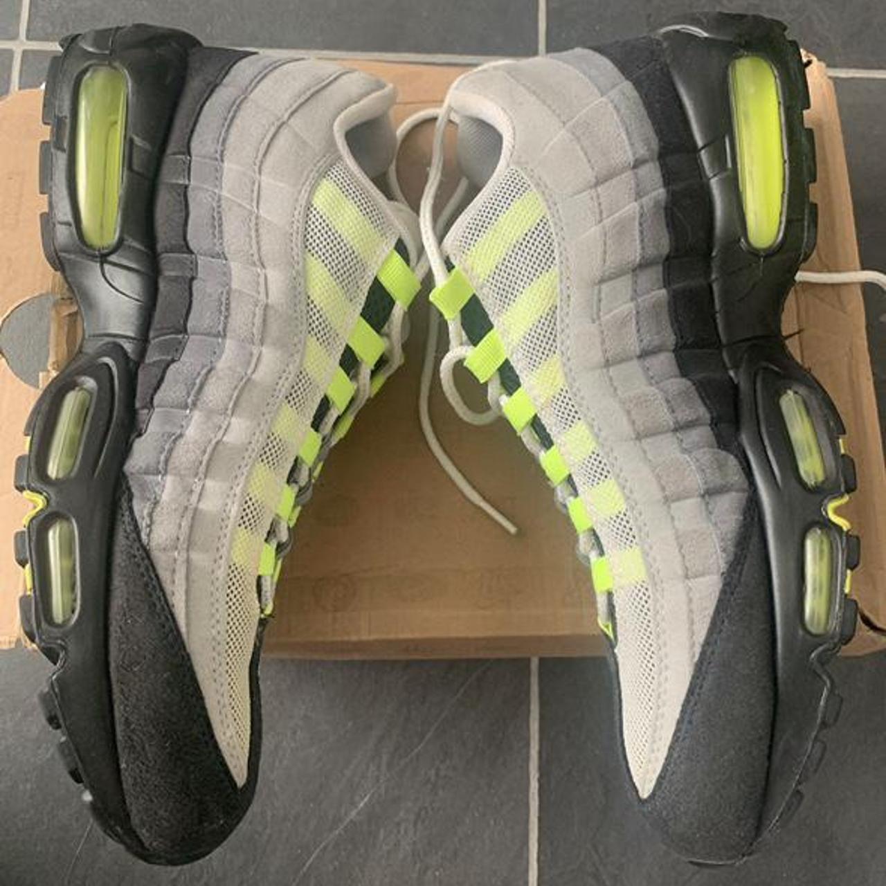 cheap nike 110s