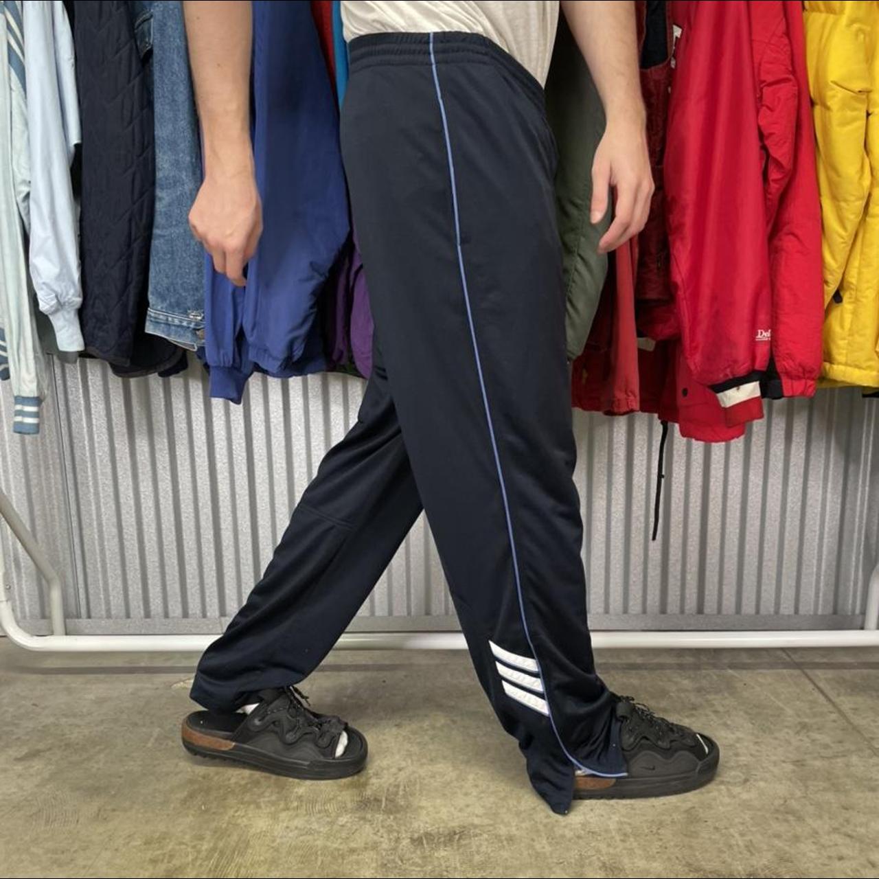 buy trackies