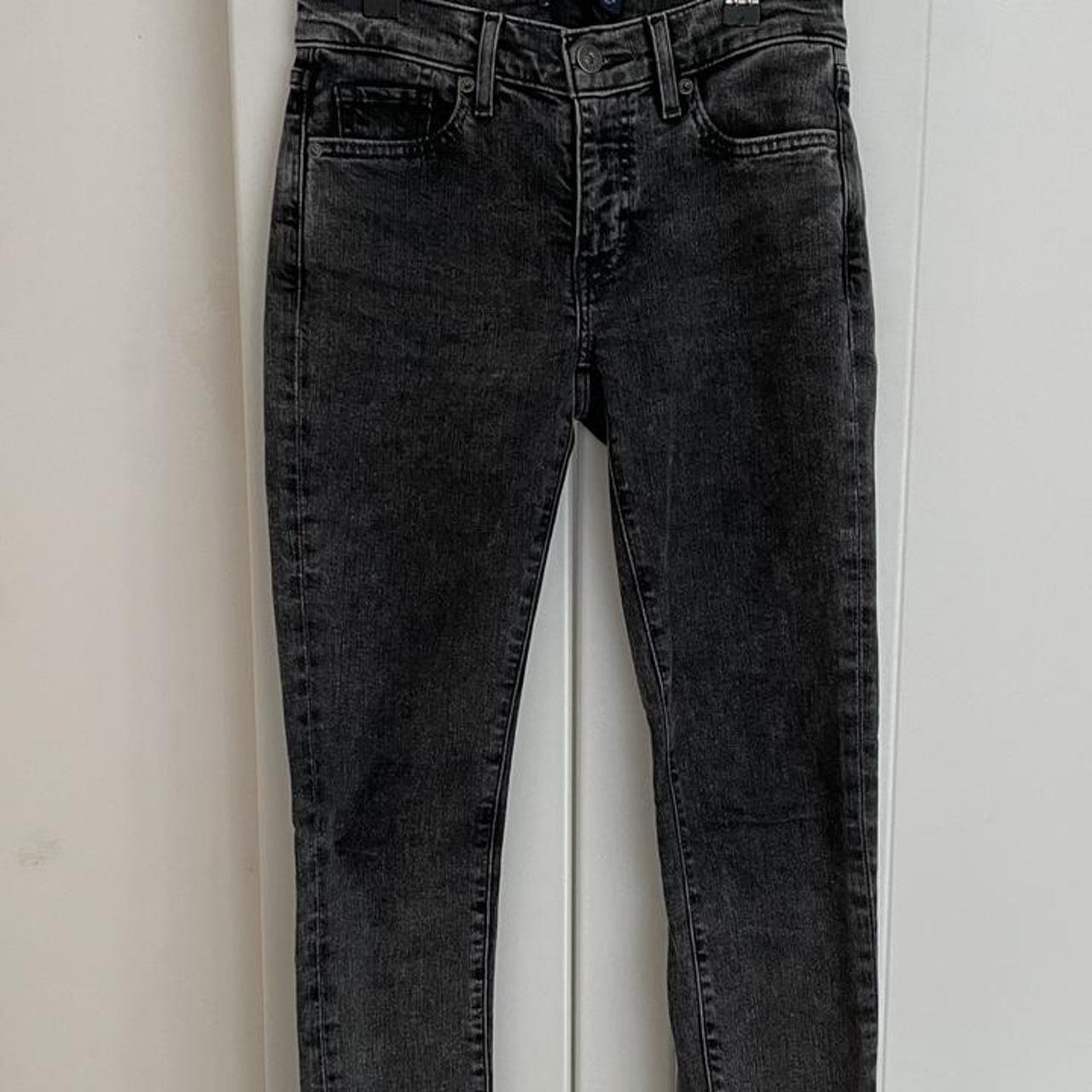 Levis empire shop skinny