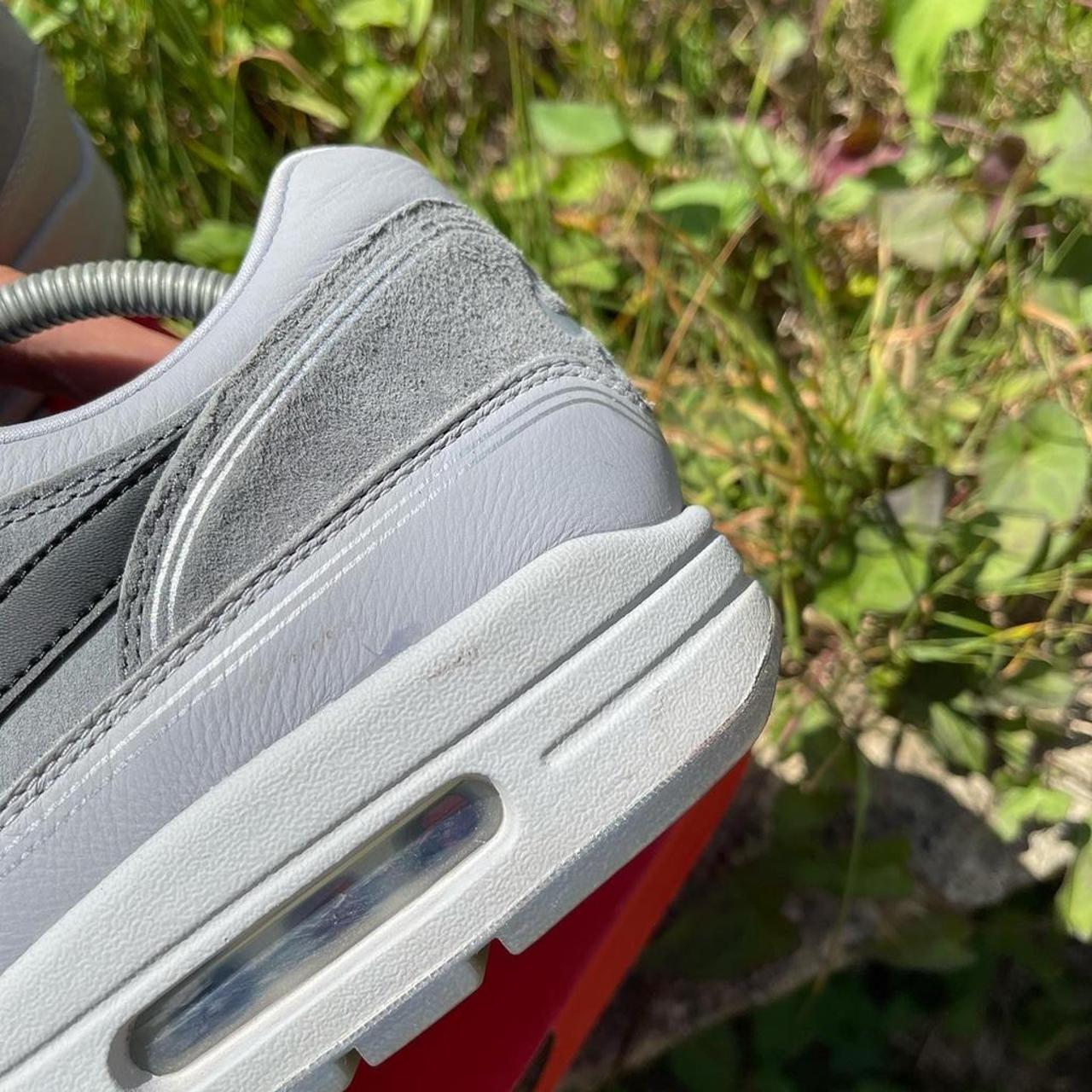 air max 1 pompidou center night