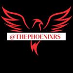 thephoenixrs's profile picture