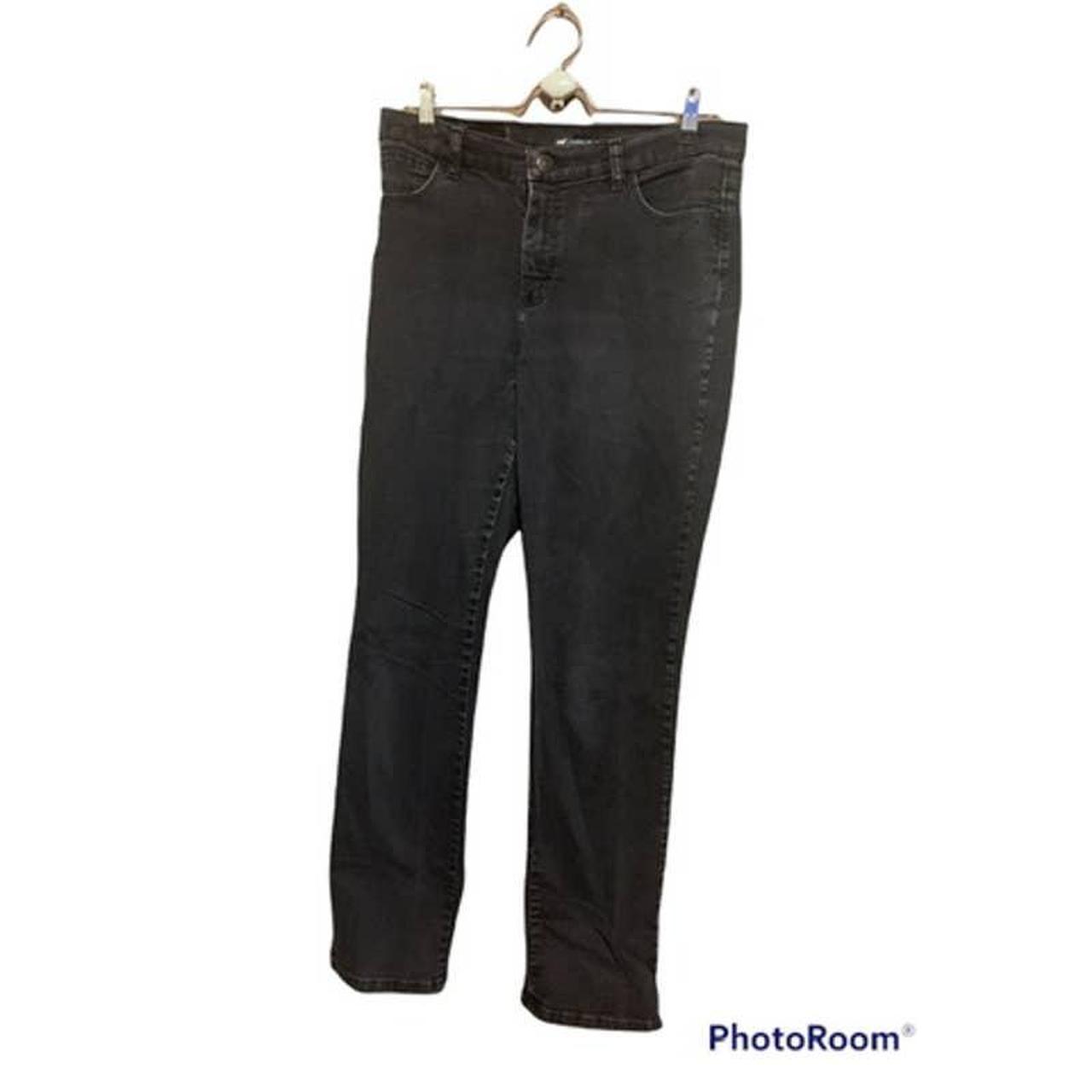 women's lee classic jeans