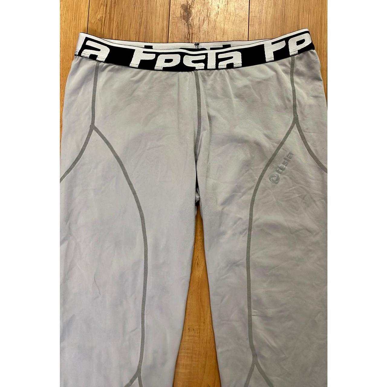 Product Image 3 - Nice and beautiful Tesla Men’s
