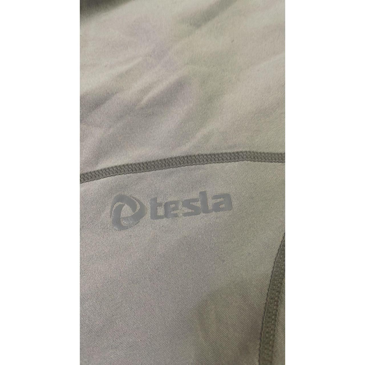 Product Image 2 - Nice and beautiful Tesla Men’s