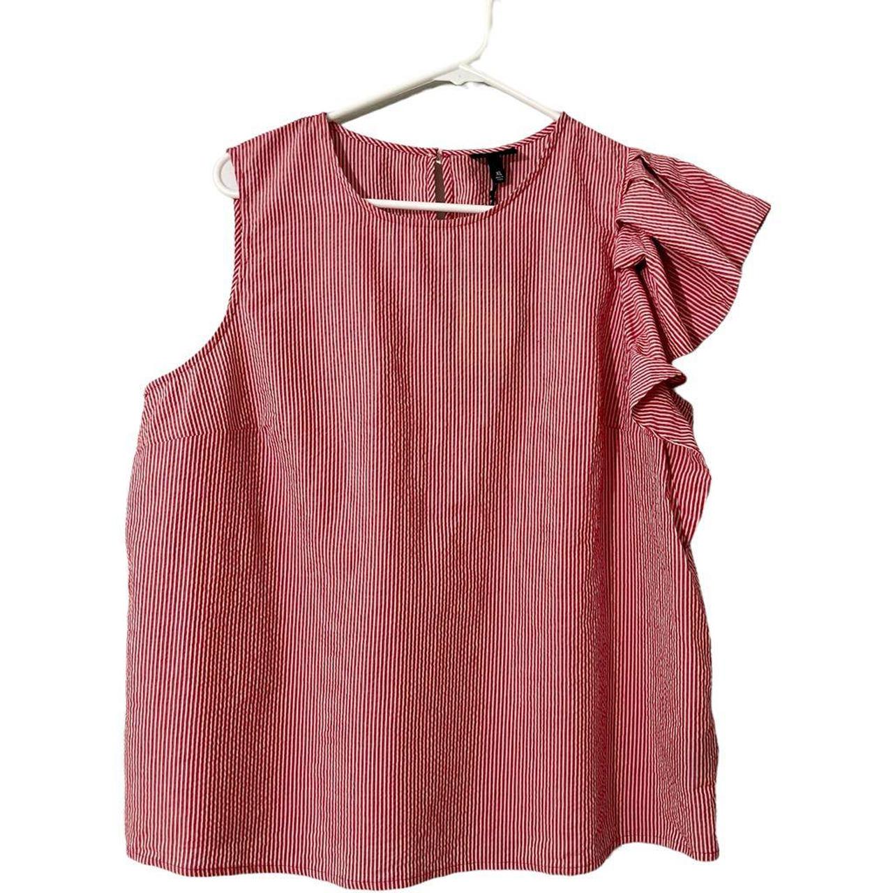 Product Image 1 - Nice and beautiful WWW Women’s