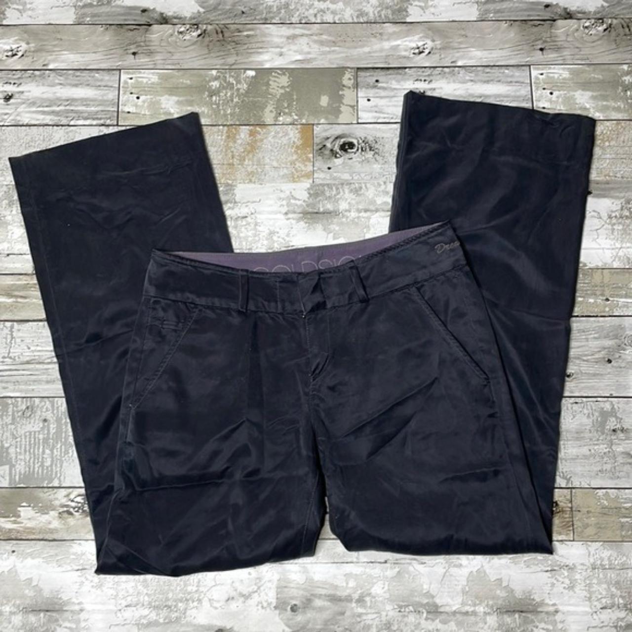 Product Image 1 - EUC. Gorgeous dark saturated blue