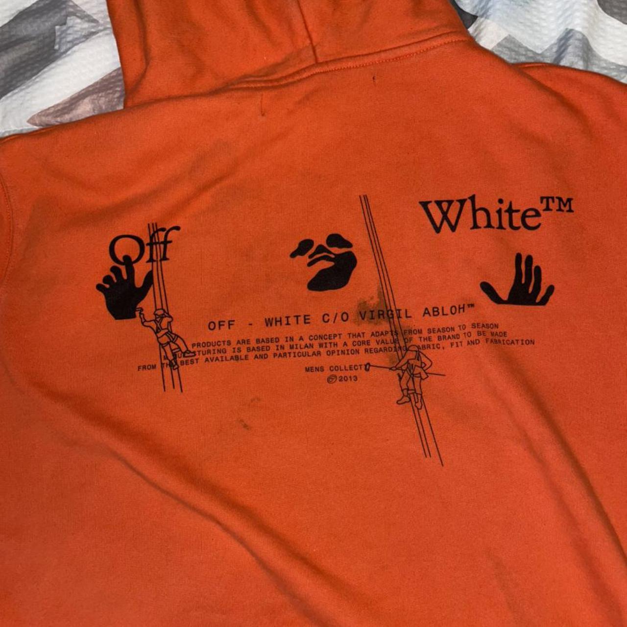 off-white-hoodie-offwhite-size-large-any-depop