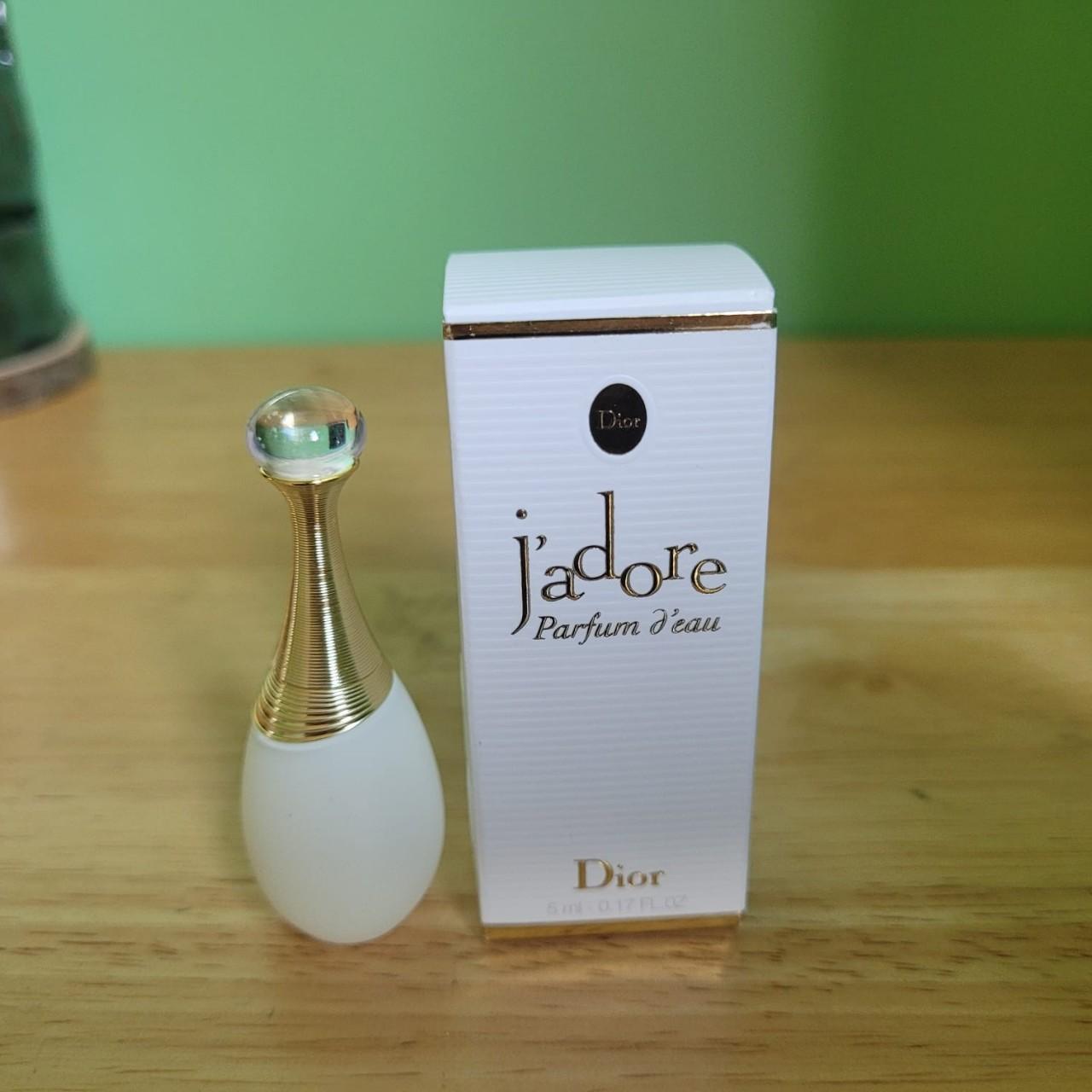 Dior Fragrance | Depop