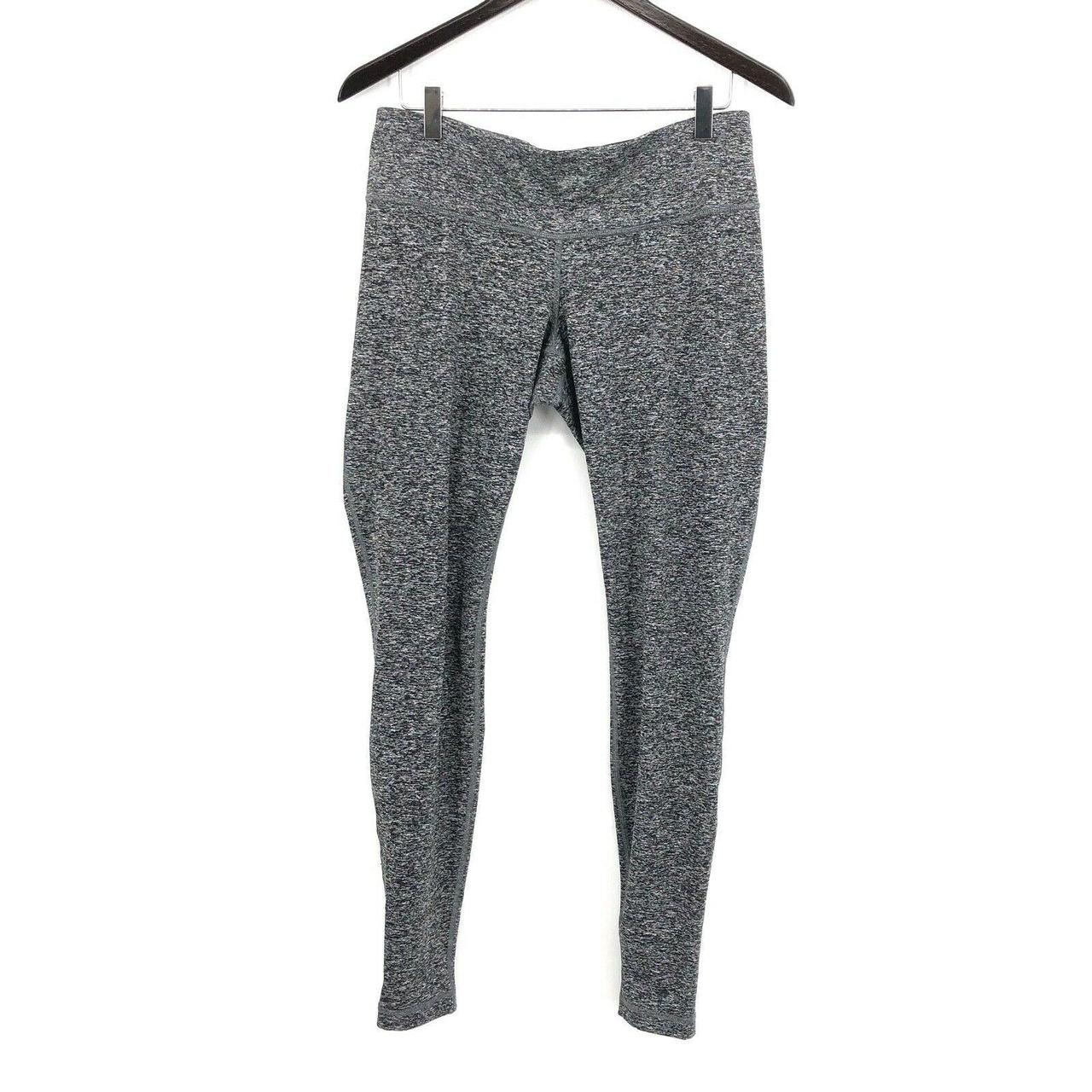 columbia workout pants