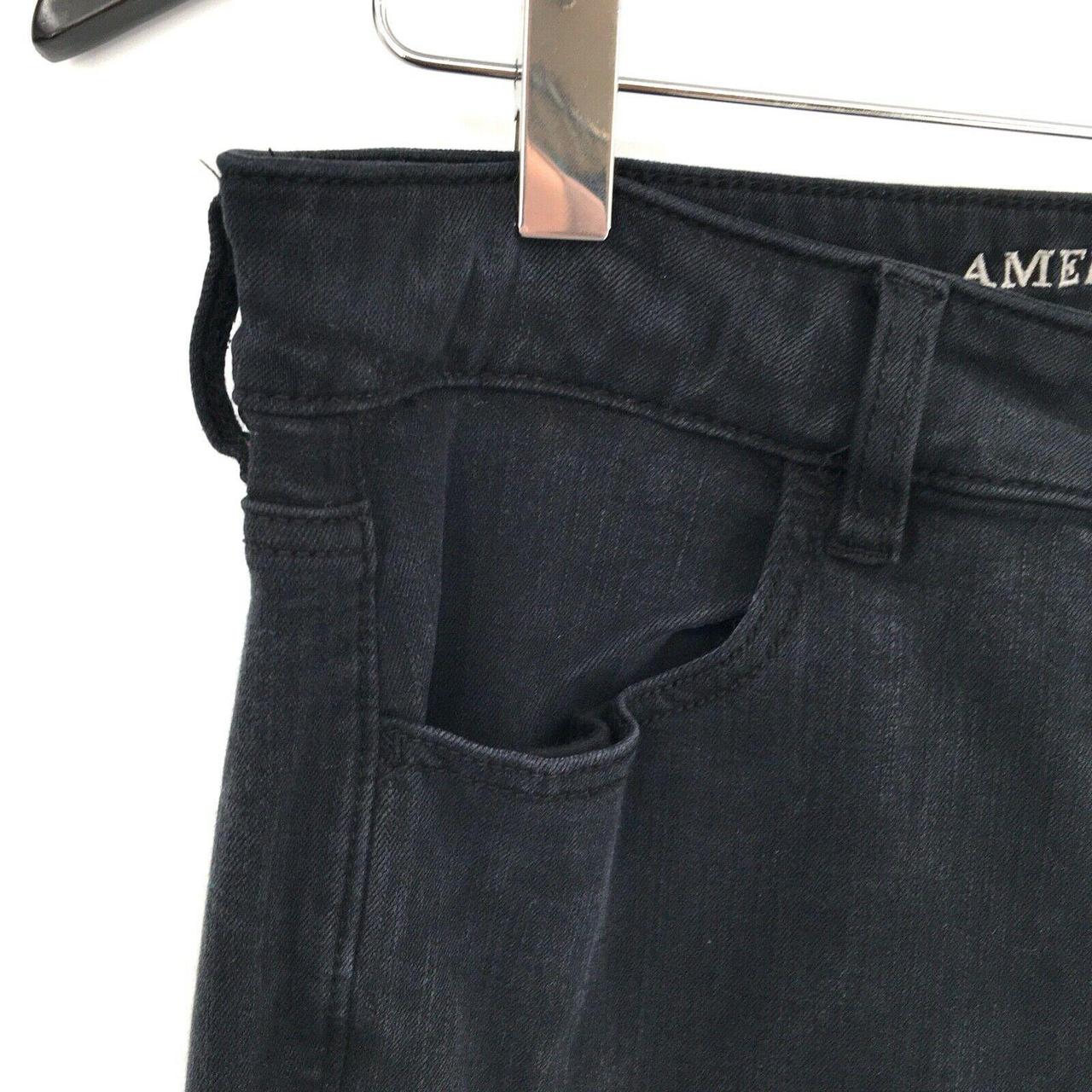 Product Image 2 - American Eagle outfitters AEO Hi-Rise