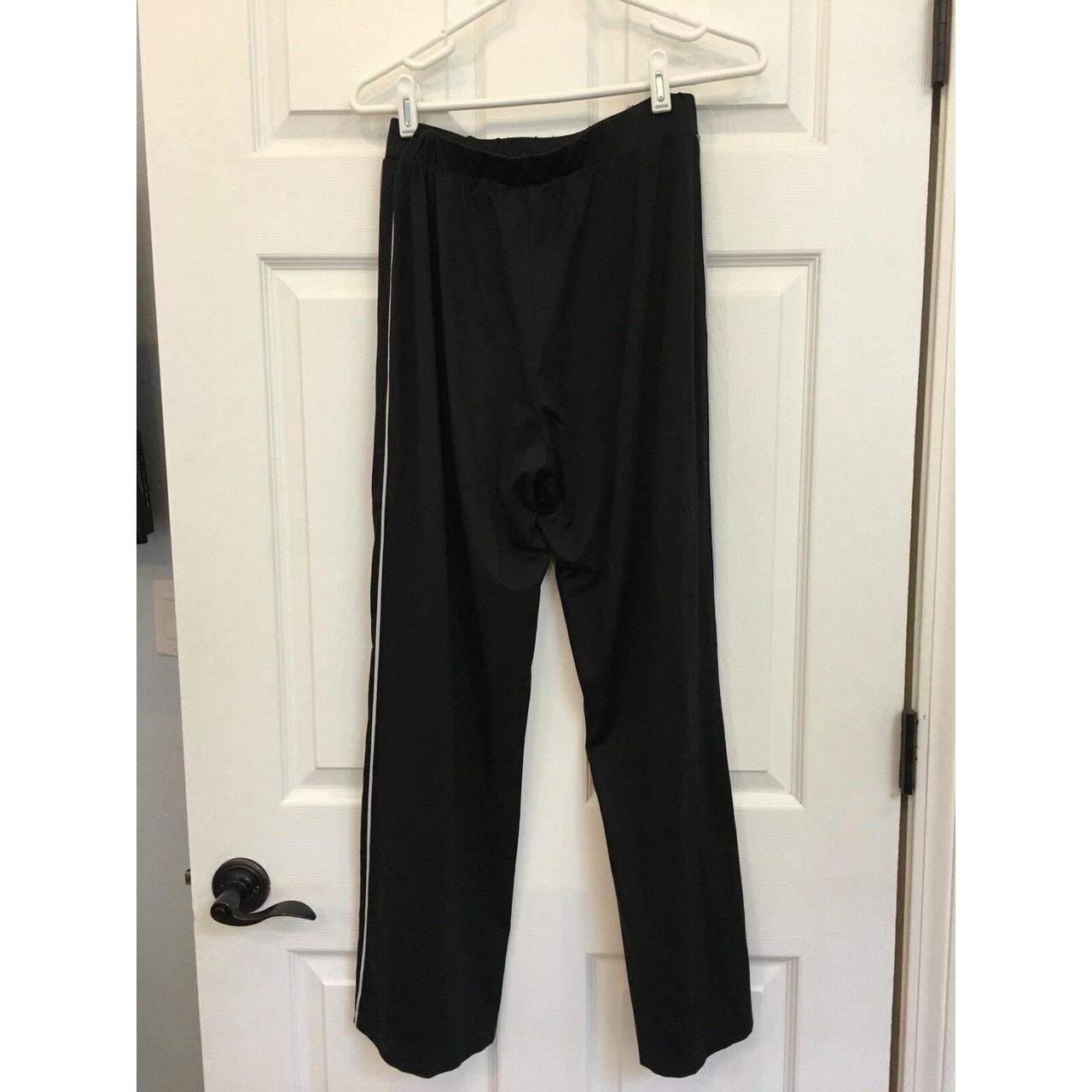Product Image 2 - CHICO'S Spa Athletic Stretch Pants