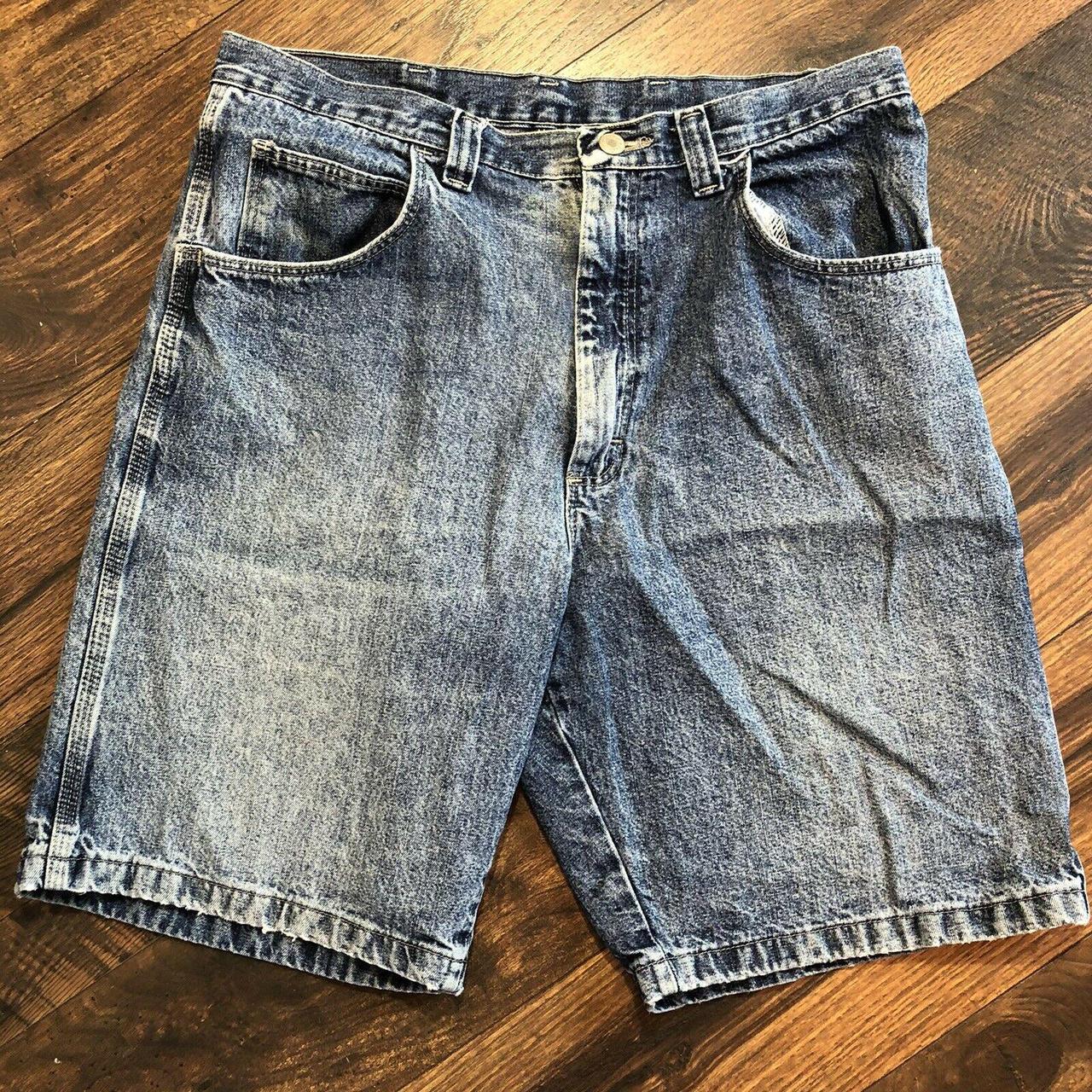 mens size 34 jeans in us