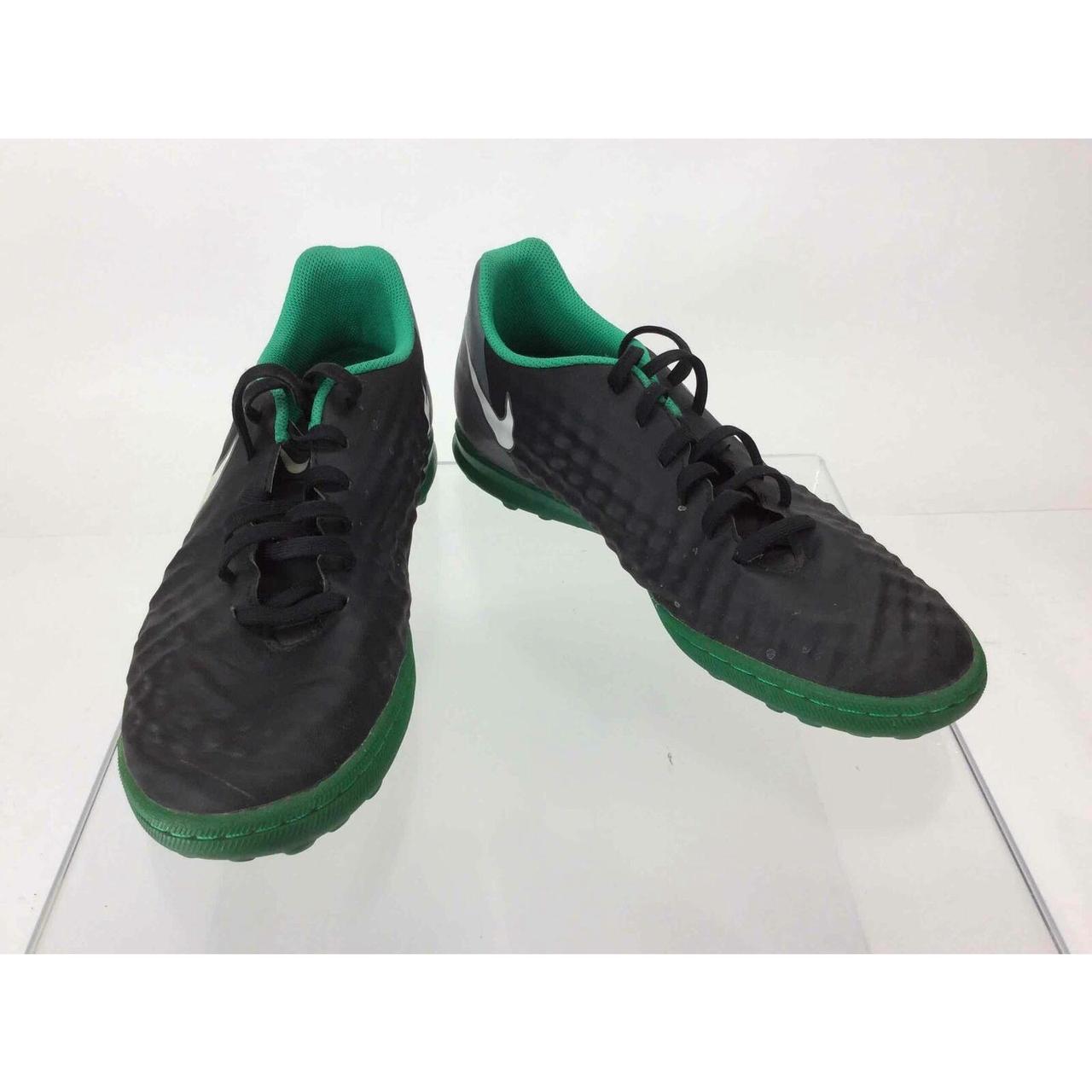 nike magistax ola ii tf