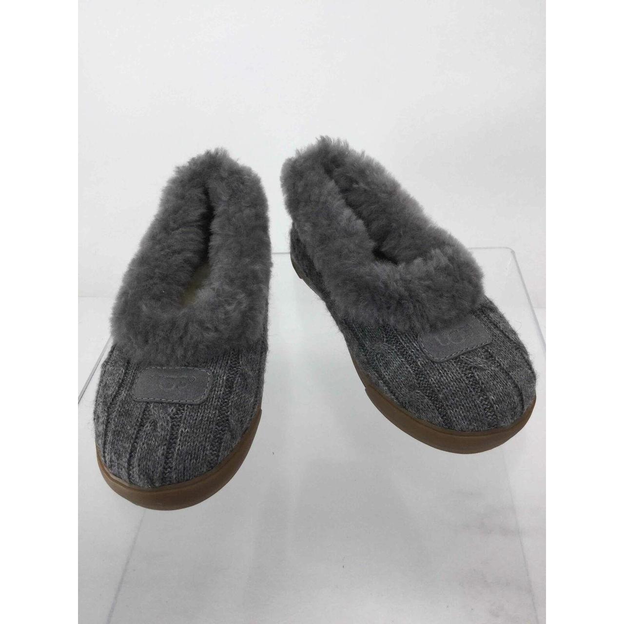 ugg rylan slippers