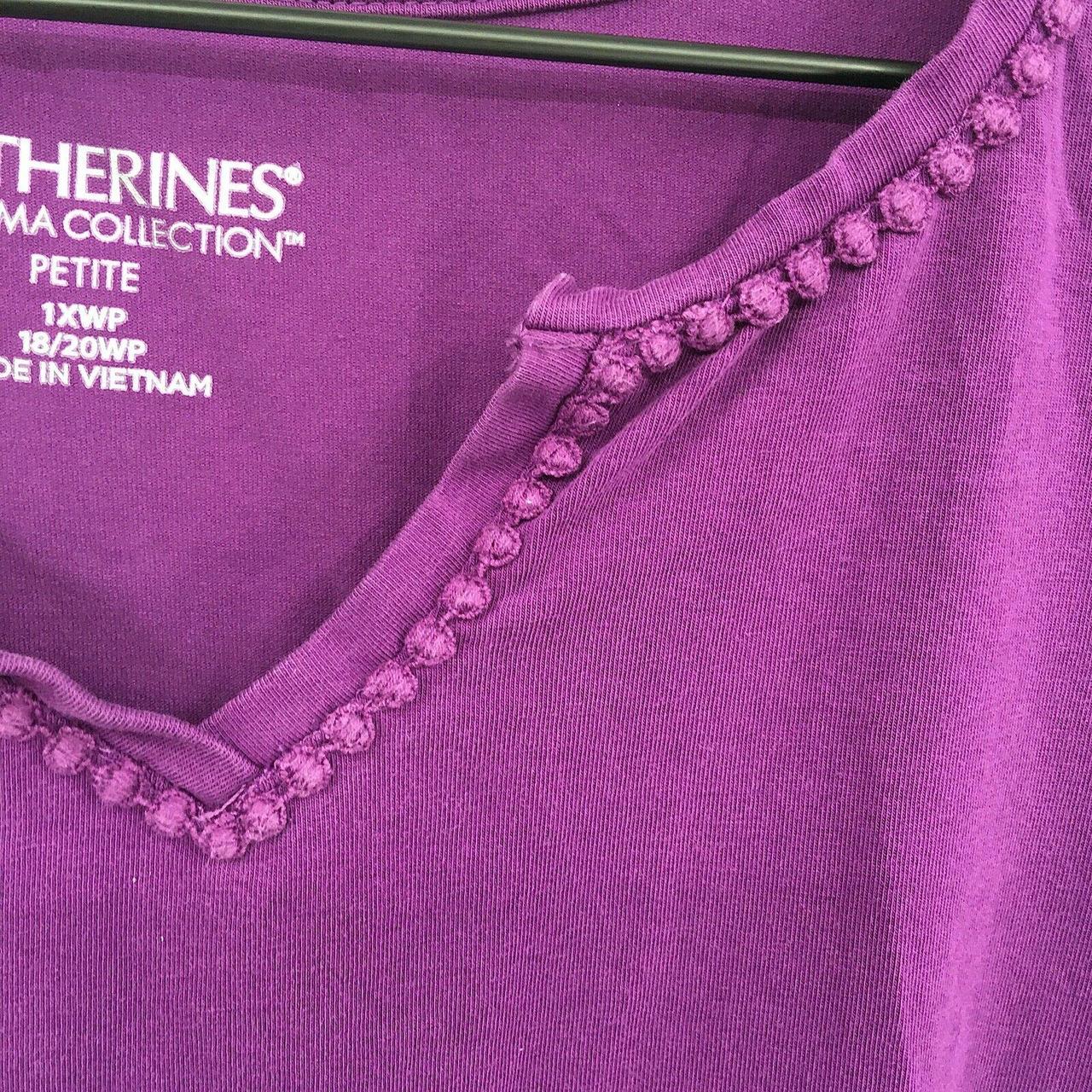 Product Image 2 - Catherines suprema collection split neck
