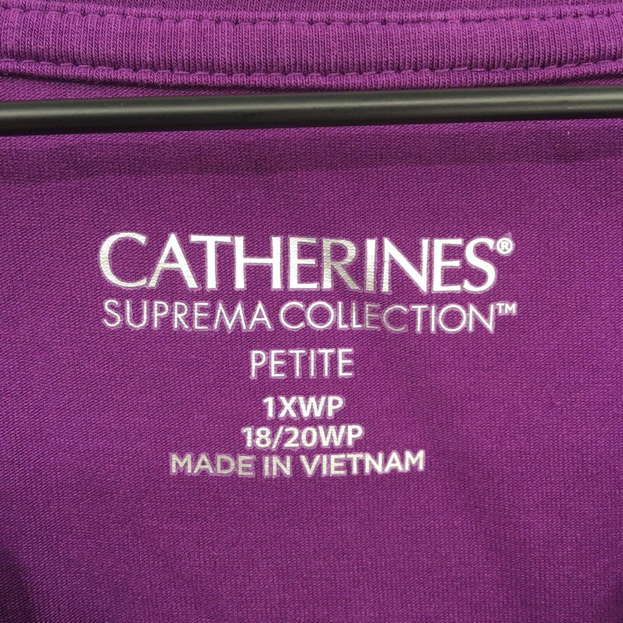 Product Image 3 - Catherines suprema collection split neck