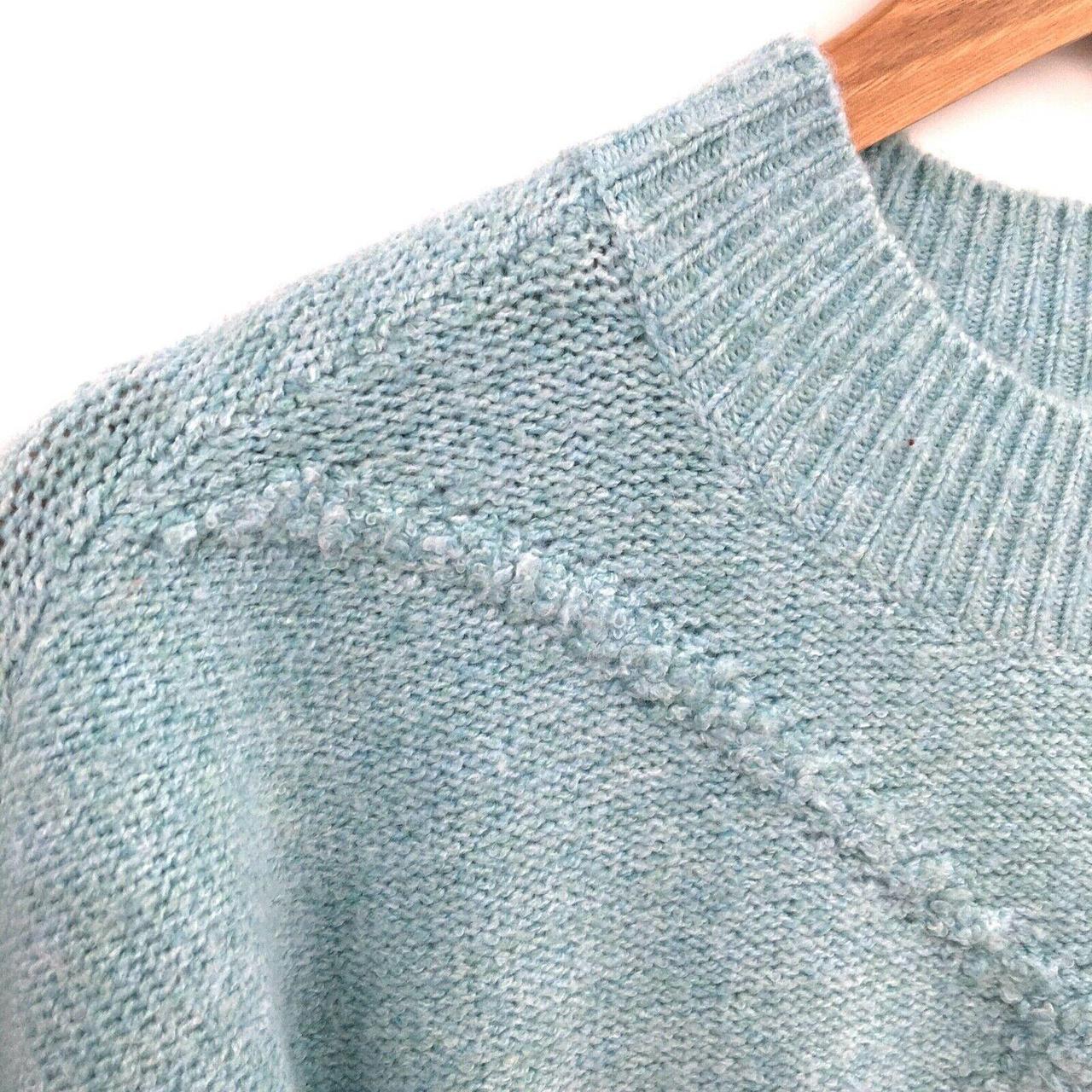 Product Image 2 - NEW Abound Knit Stitch Design