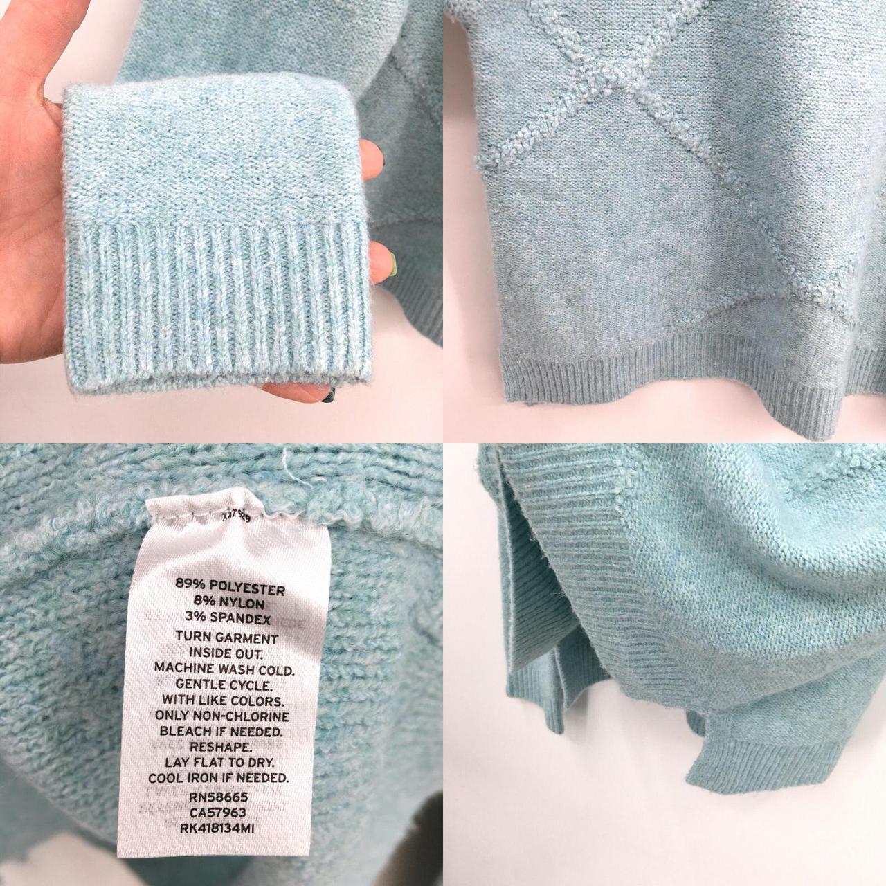 Product Image 4 - NEW Abound Knit Stitch Design