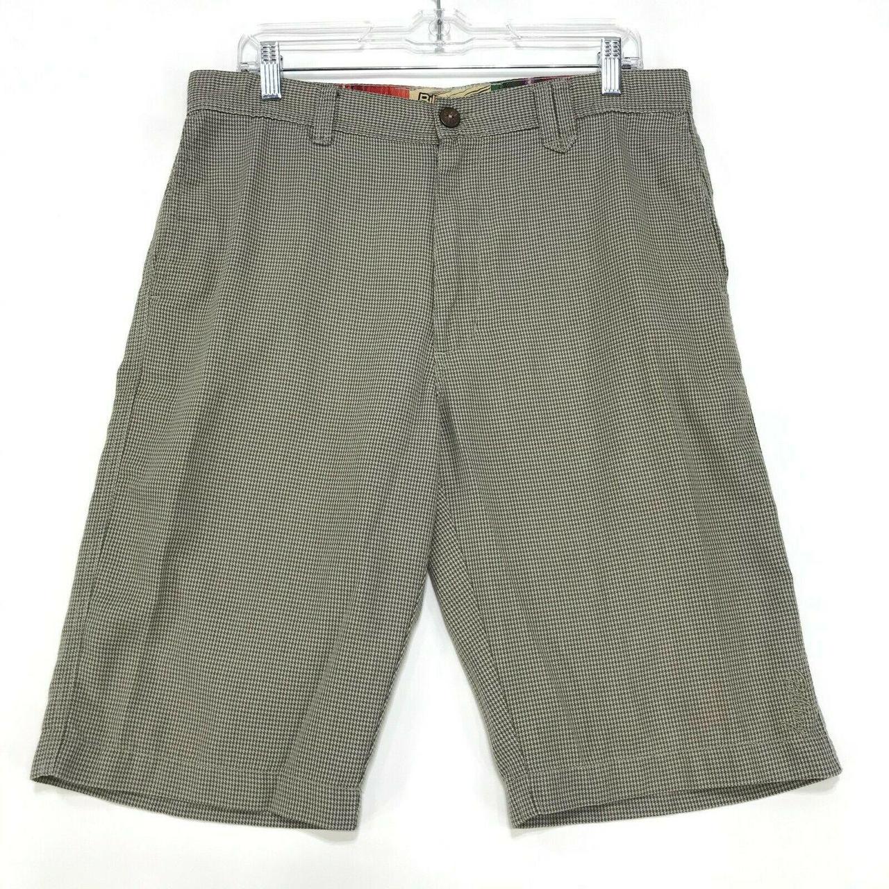 Product Image 1 - Billabong Flat Front Shorts Mens