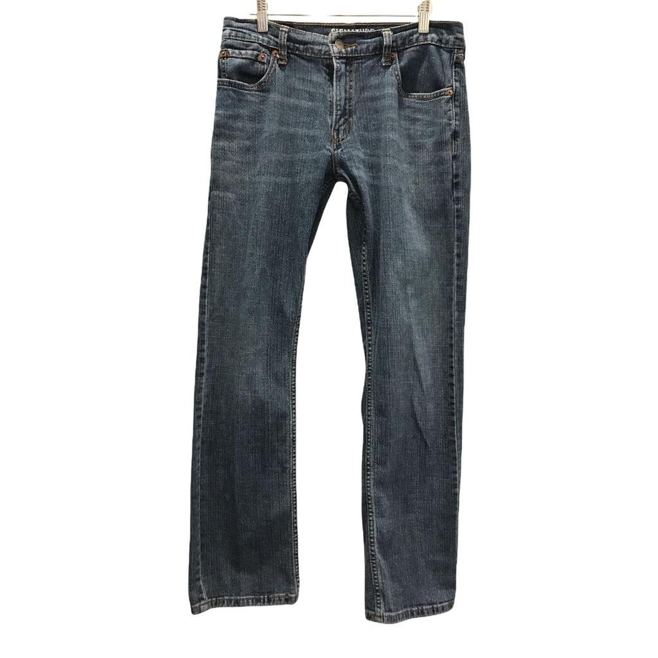 levis s61 jeans