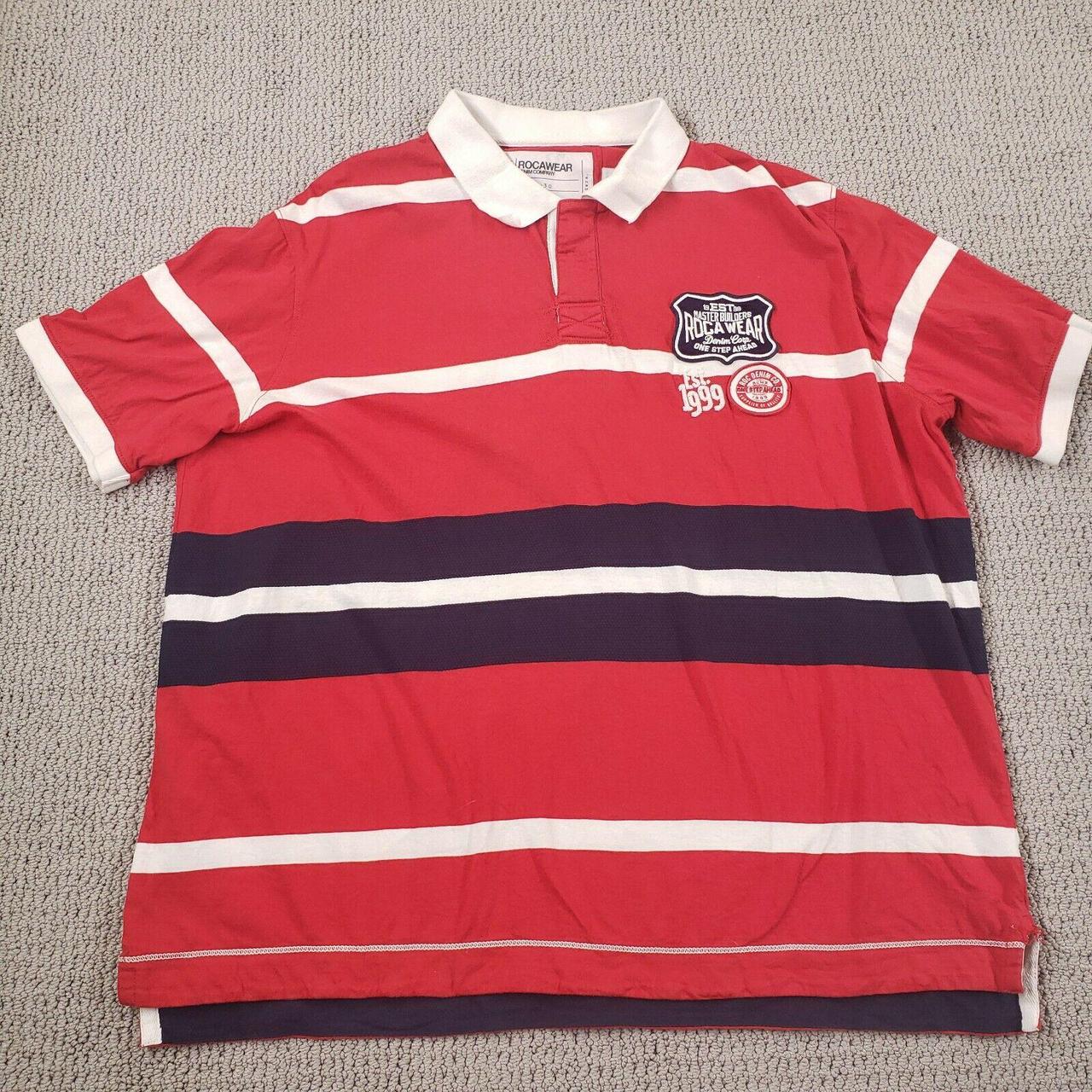men's 3x polo shirts