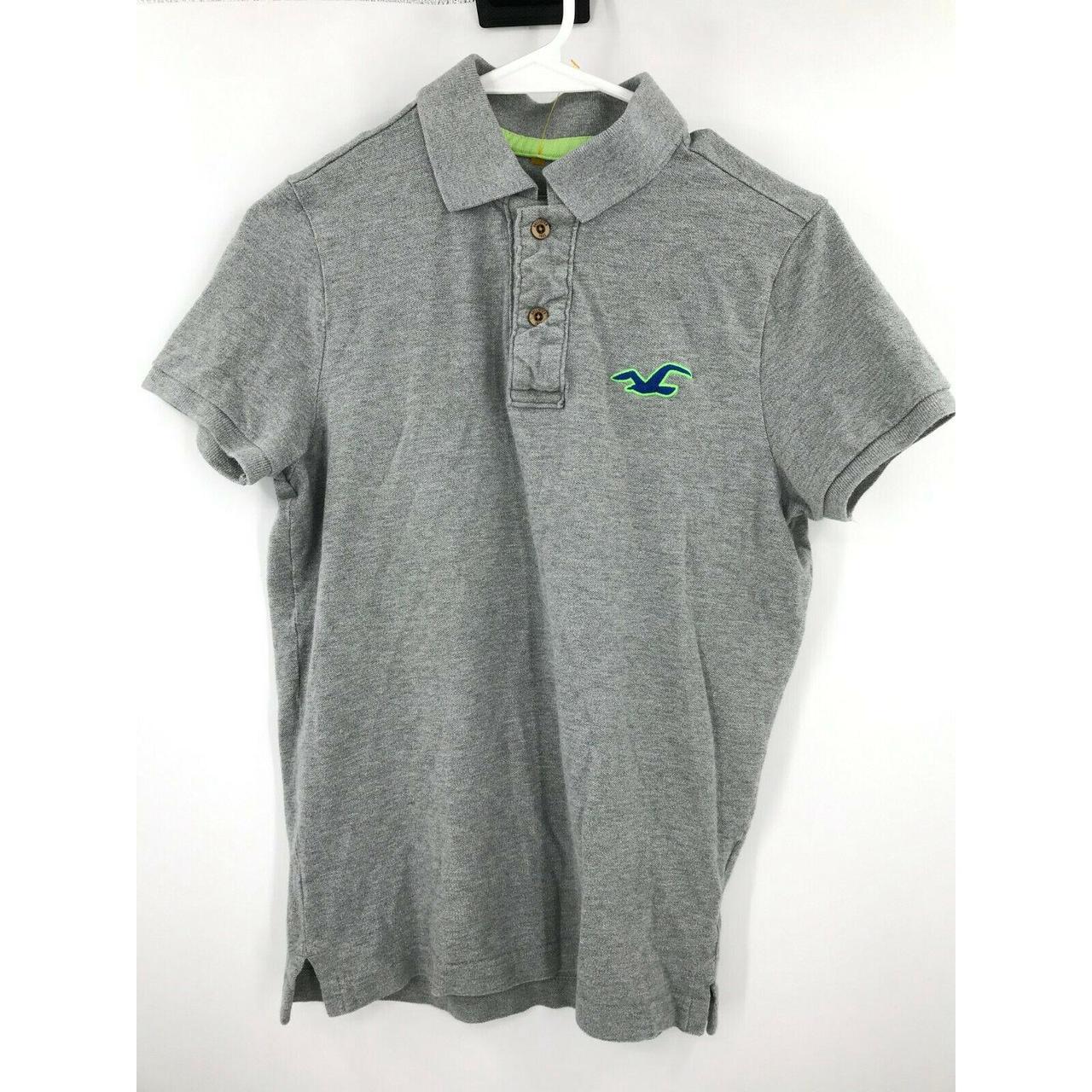 anti social social club x undefeated paranoid moletom com capuz