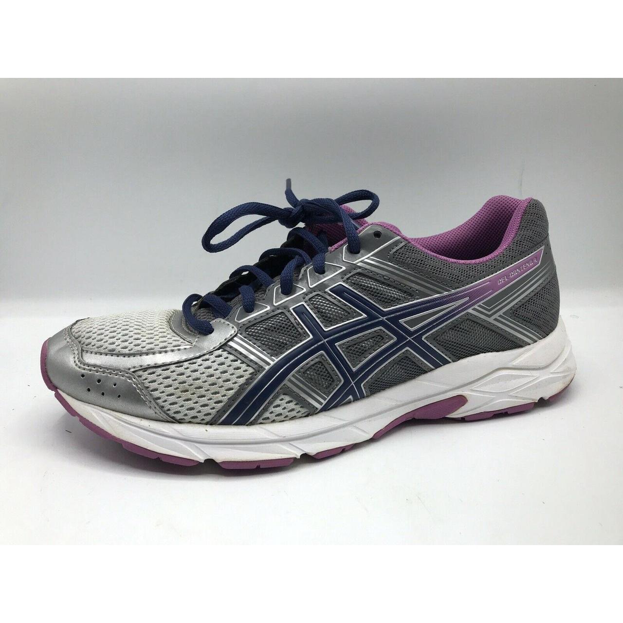 asics t383n