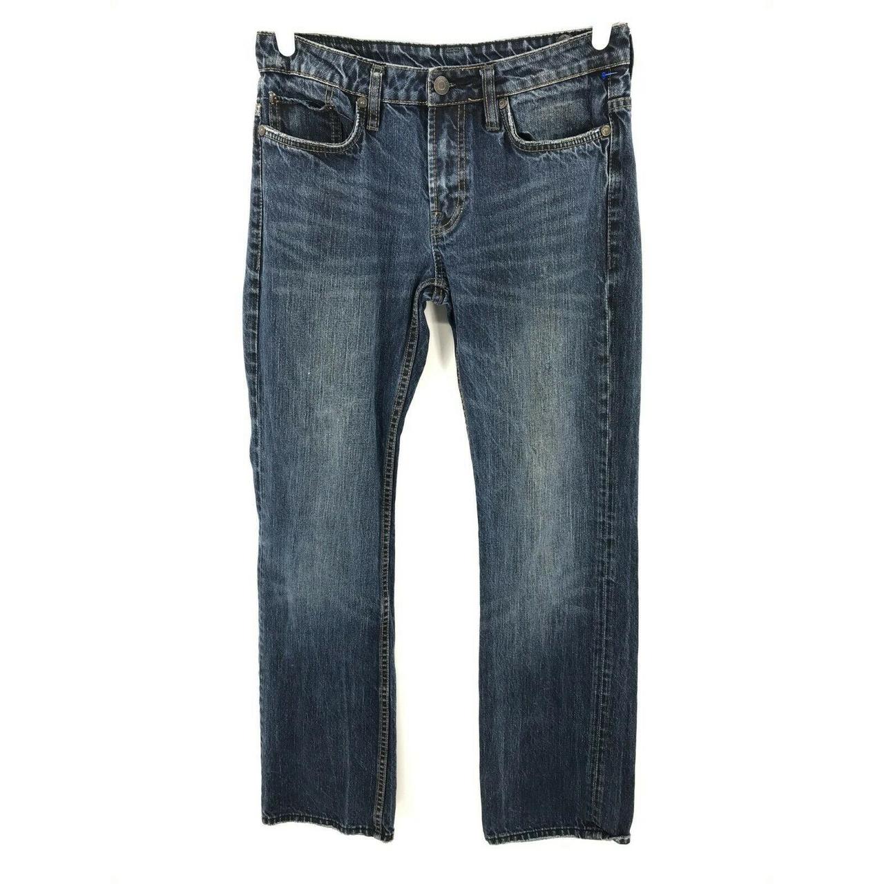 david bitton jeans