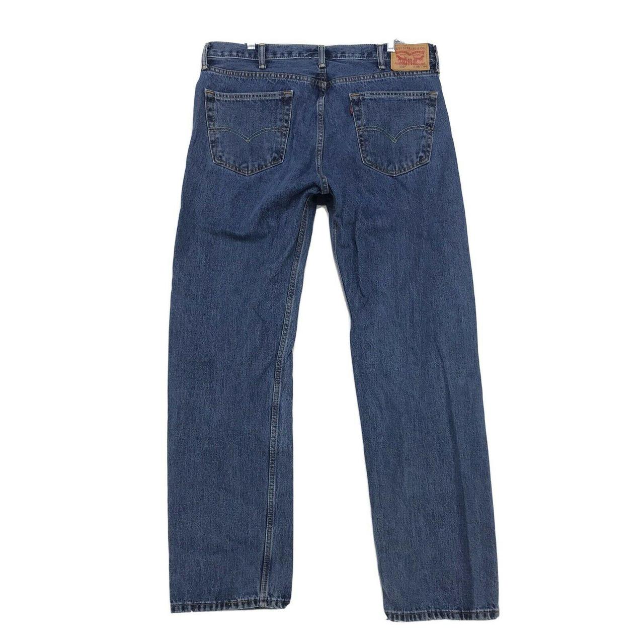 38 x 34 mens jeans