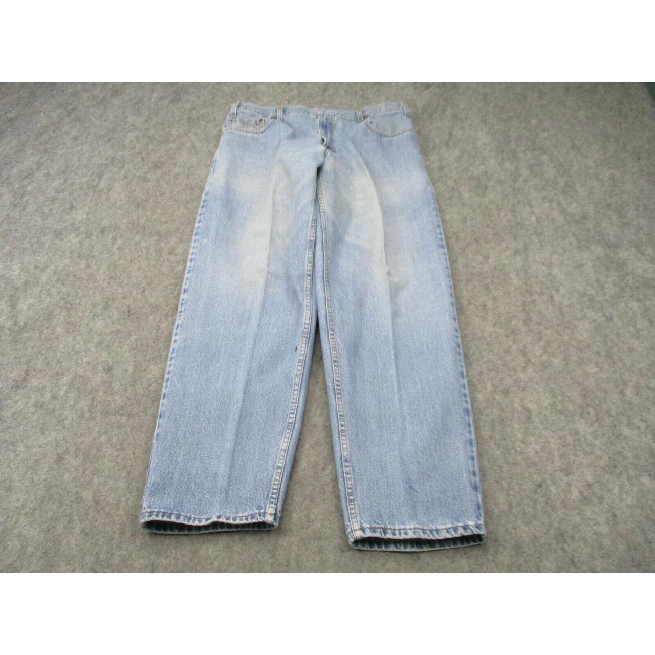 560 levi jeans for sale