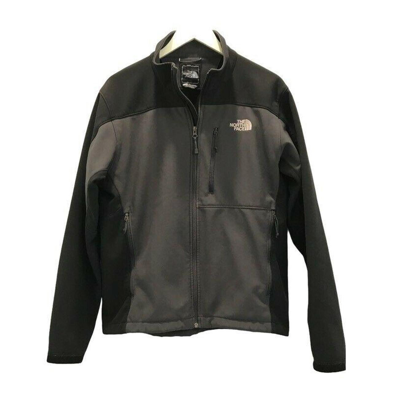 north face f11 amvy t183