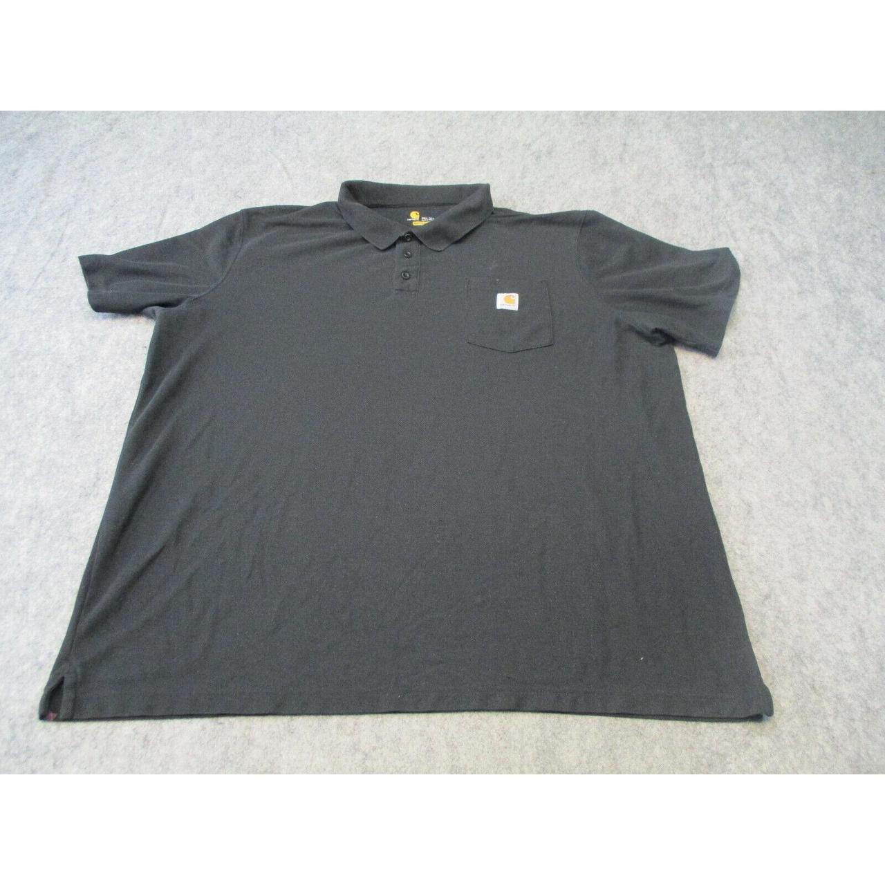 stone island polo shirt 3xl