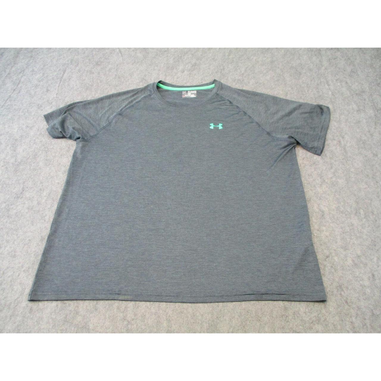 mens xxl under armour