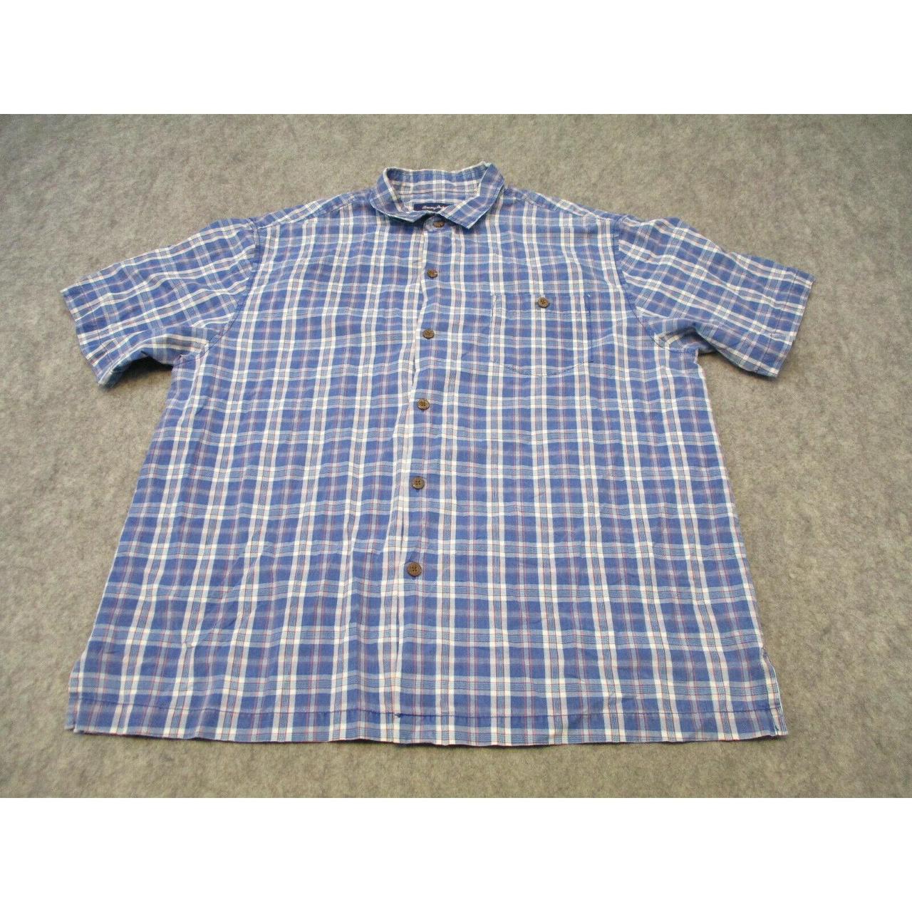 tommy bahama 4xl