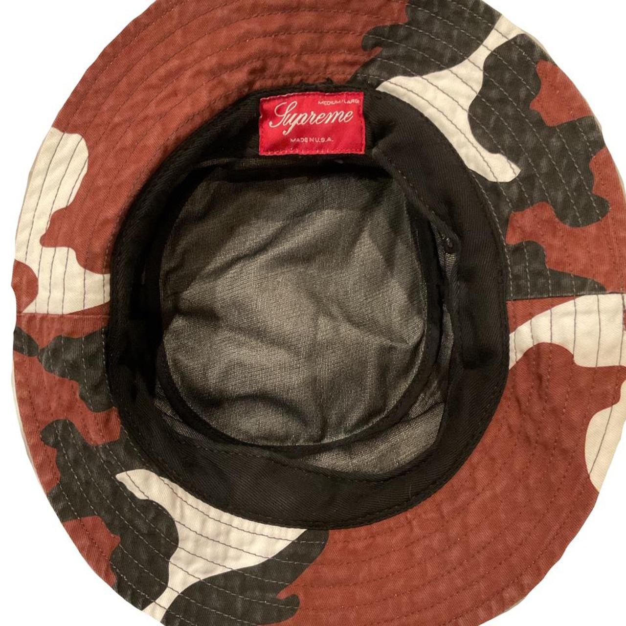 Authentic Supreme Urban Camo Crusher. | Depop Authentic Supreme Urban Camo Crusher. | Depop