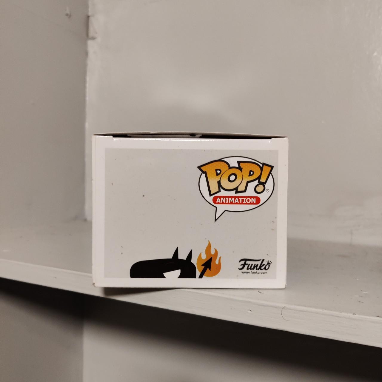 funko 592