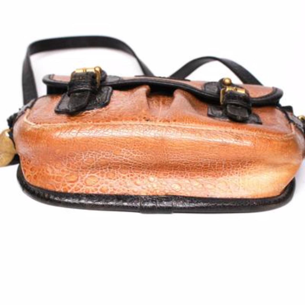 Product Image 4 - Mulberry  Crocodile Print Leather