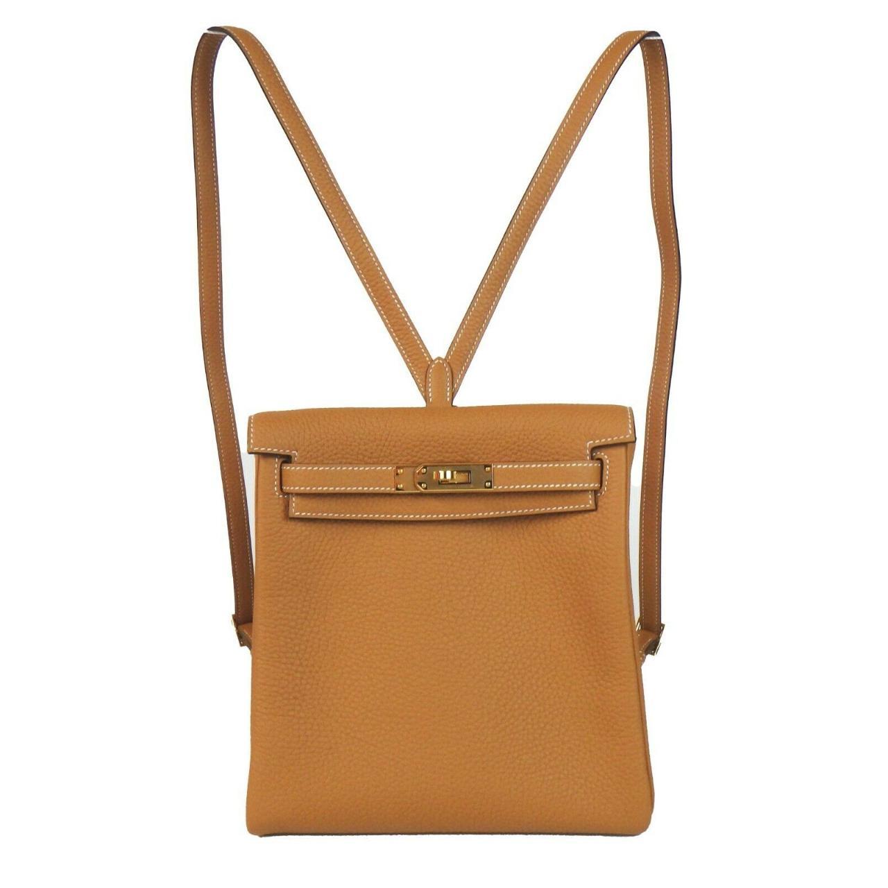 wise company backpack