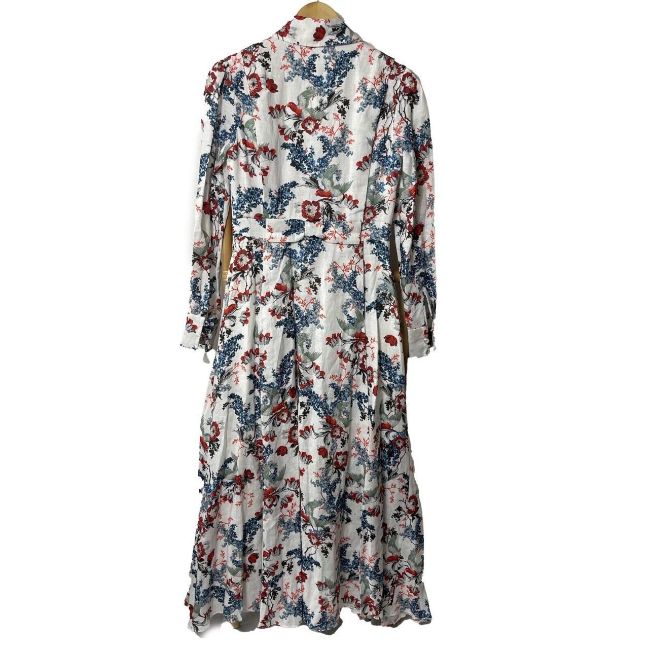 Product Image 2 - Erdem - New w/ Tags