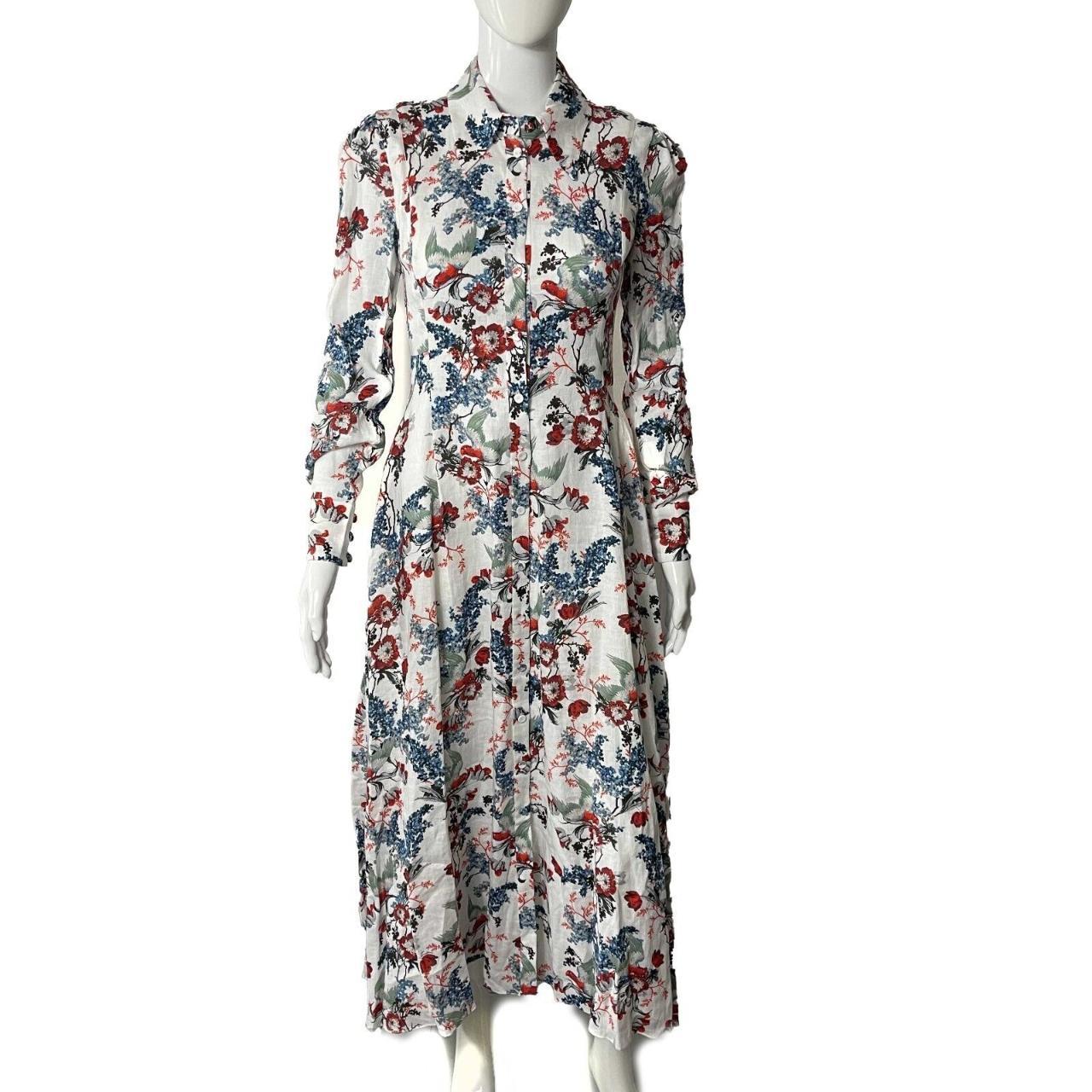 Product Image 1 - Erdem - New w/ Tags