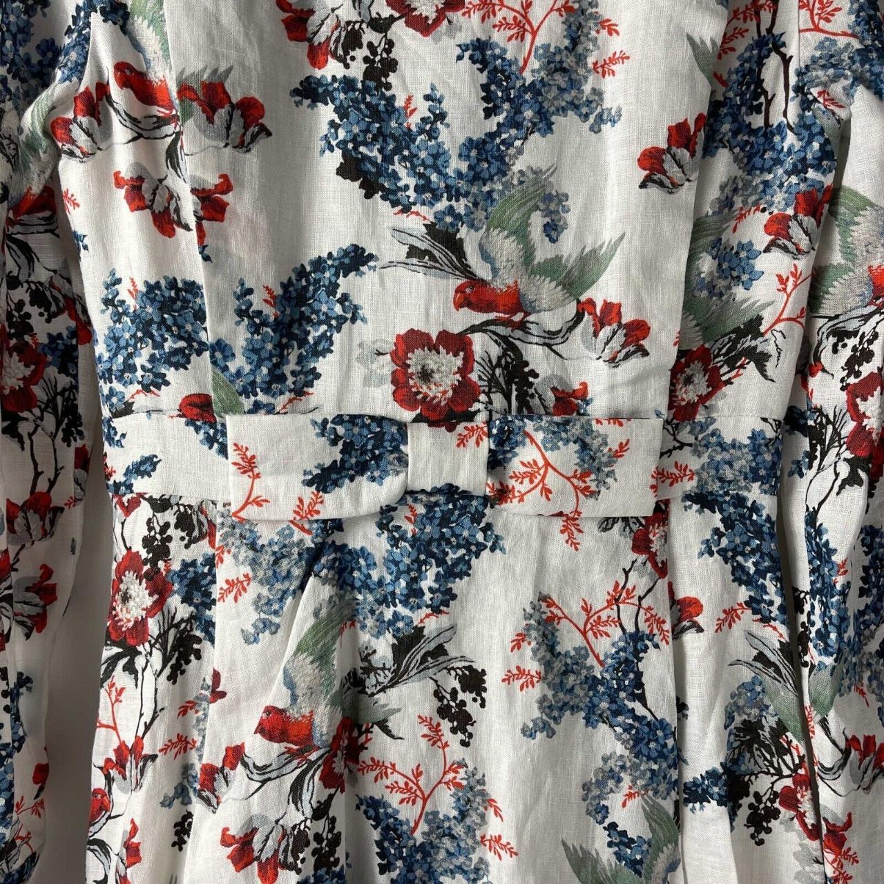 Product Image 4 - Erdem - New w/ Tags