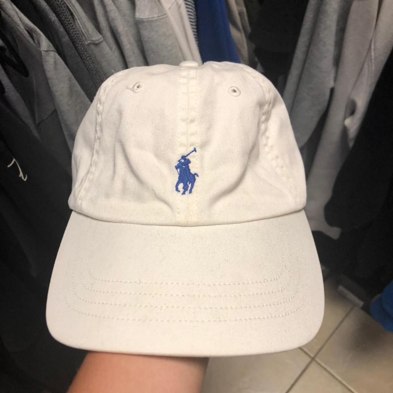 Polo hats best sale near me