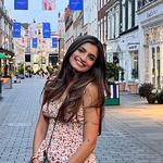 sophiasharmaa's profile picture