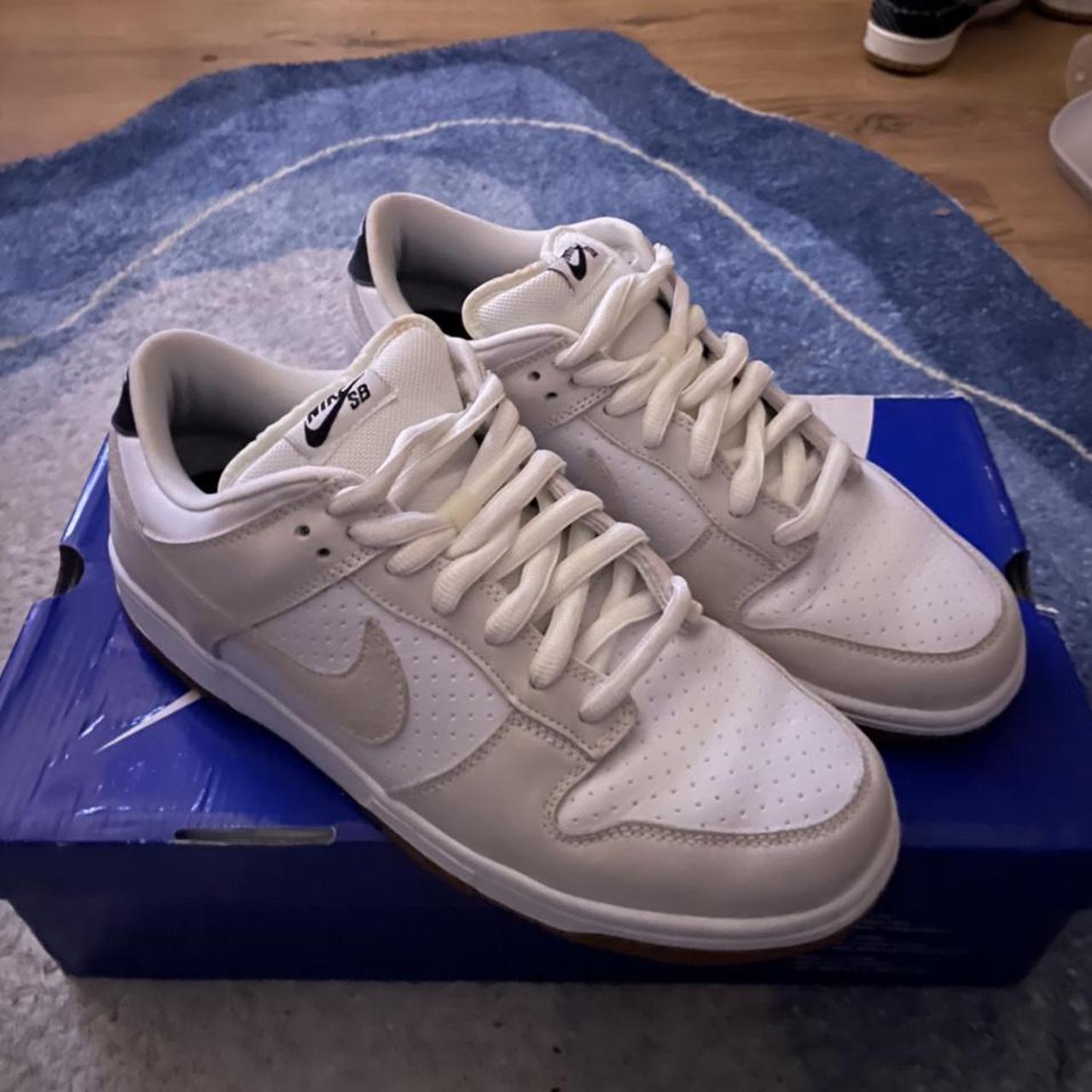 nike sb gino 3