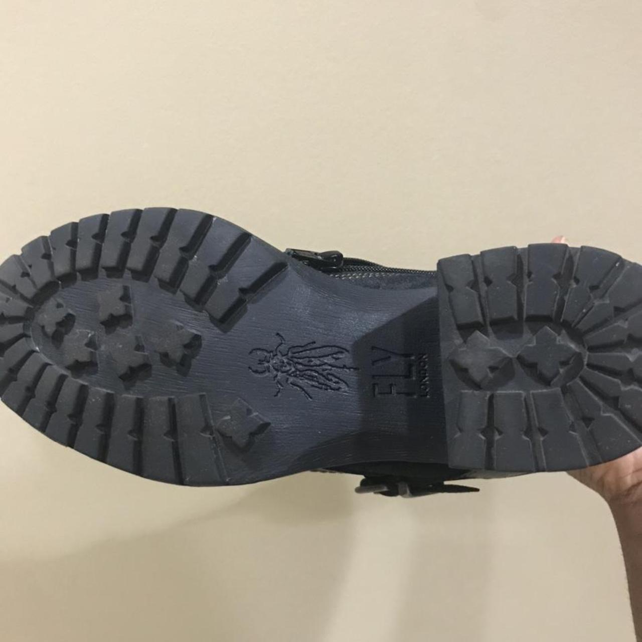 fly london ster 768 fly boots