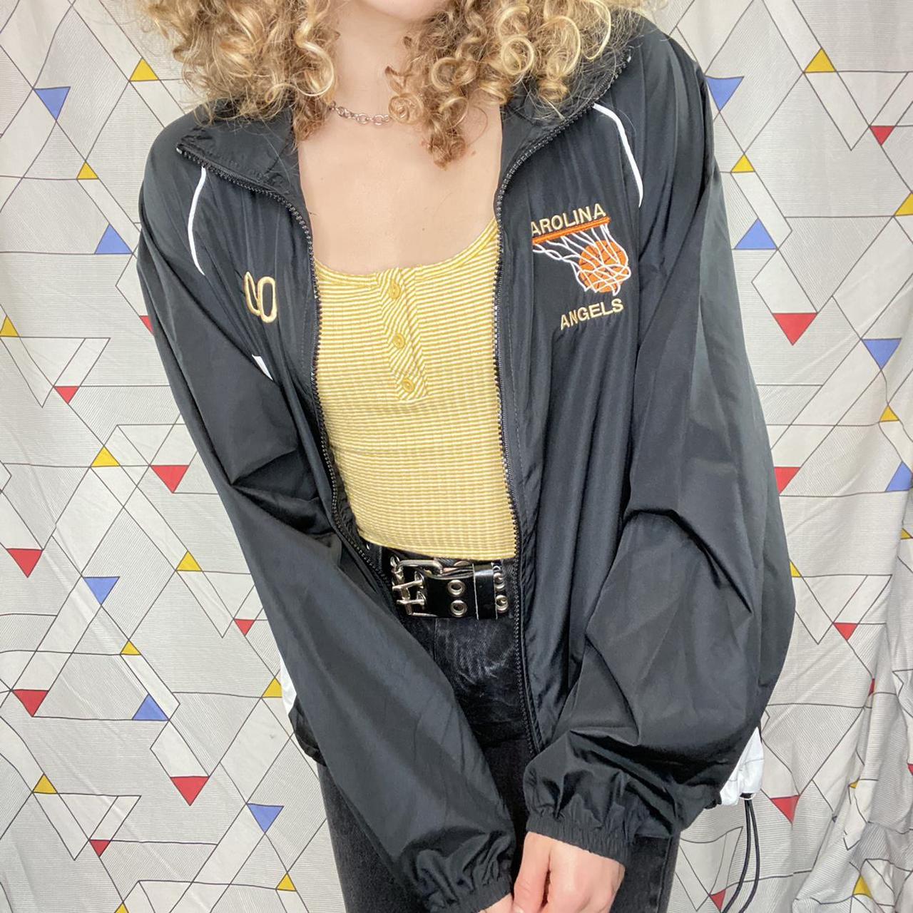 Augusta Sportswear Jacket For Men Augusta Sportswear Packable Half