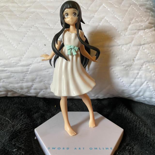 【3体+おまけ付】figma 567 513 573 セット 3体+おまけ付】figma 567 513 573 セット