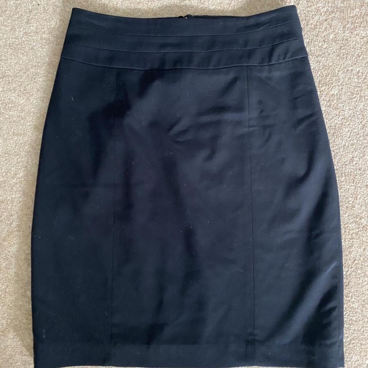 H&M Women's Skirt | Depop